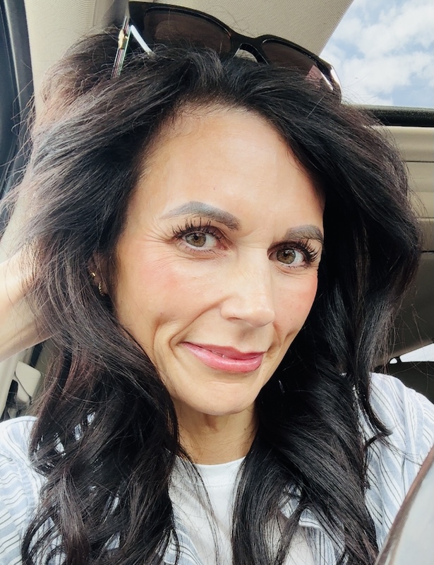 Heather Causey